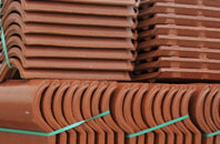 free Peel Hill clay roofing quotes