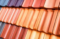find rated Peel Hill clay roofing companies