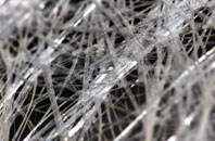 free Peel Hill fibreglass roof repair quotes