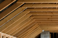 Peel Hill pitched insulation quotes